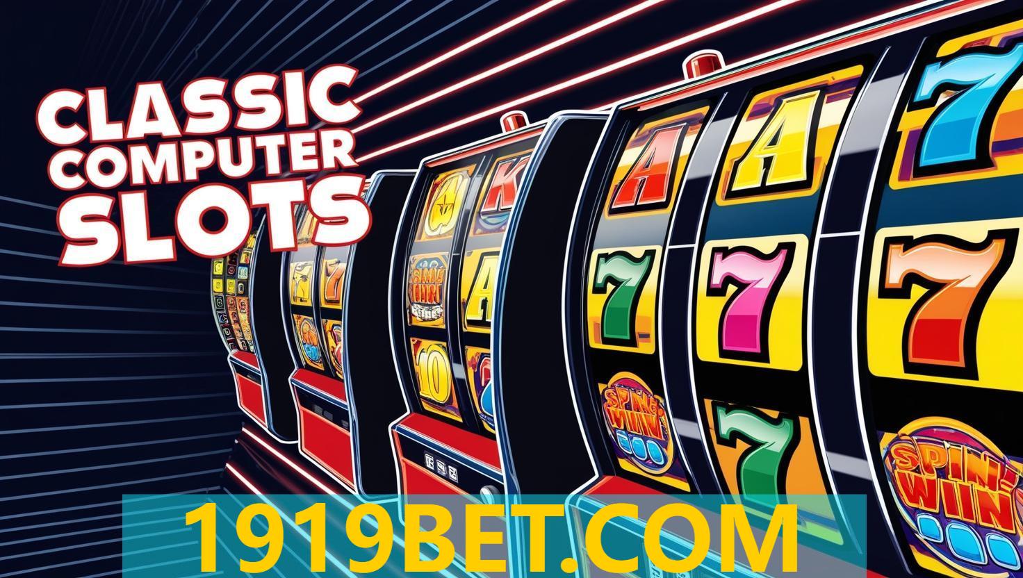 Cadastro Rápido 1919BET.COM